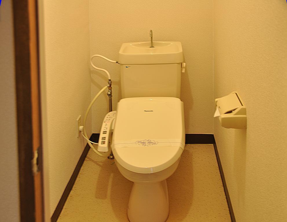 Koyokaku Hotel Ureshino Kamer foto